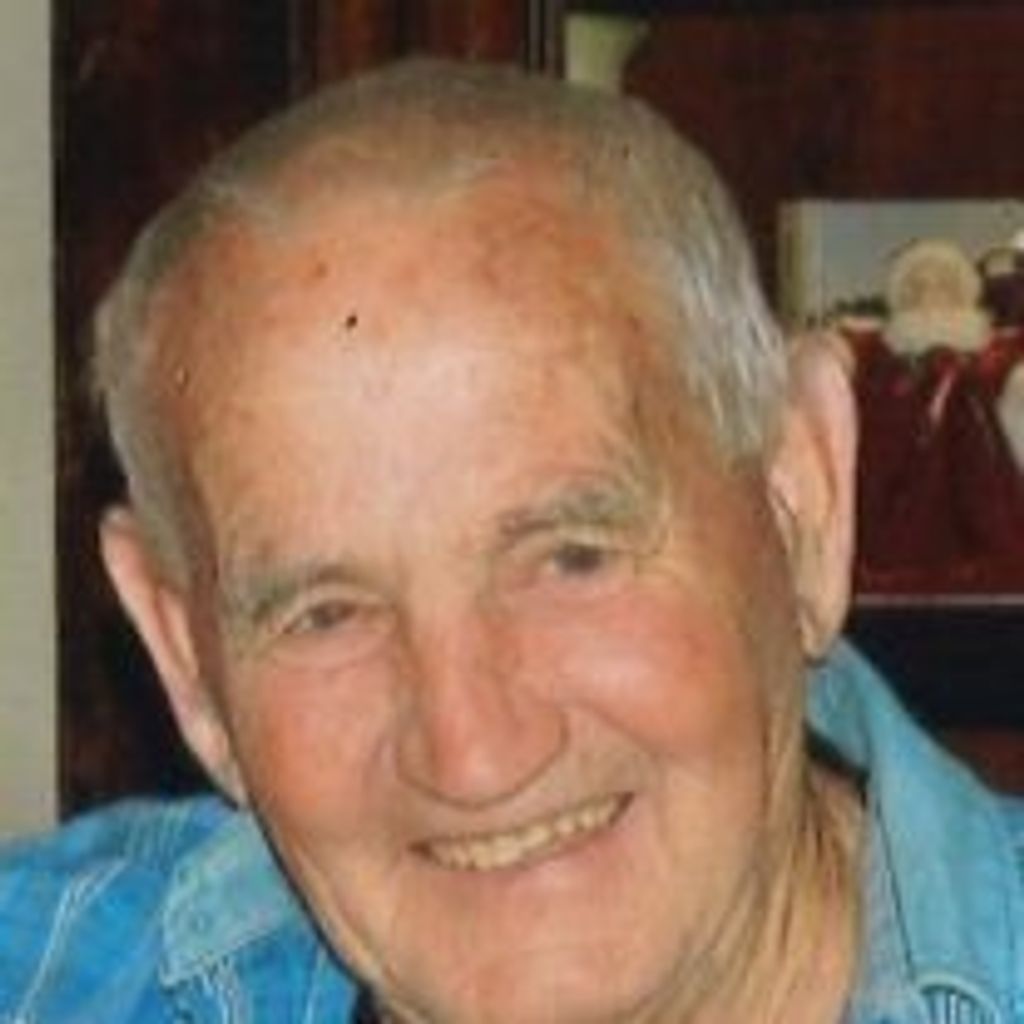 Billy  Autry Schonewitz