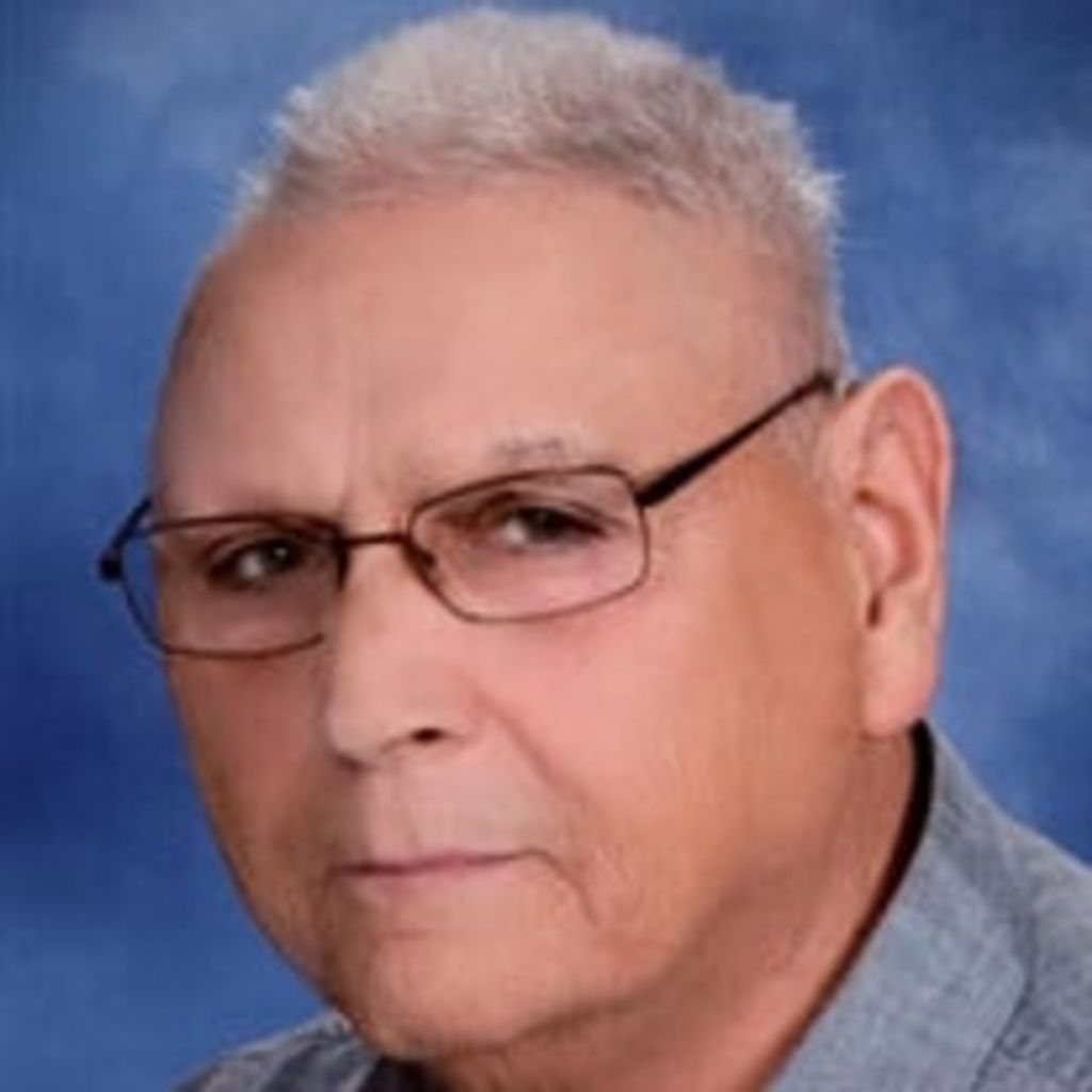 Thomas D. Giacchi Jr.