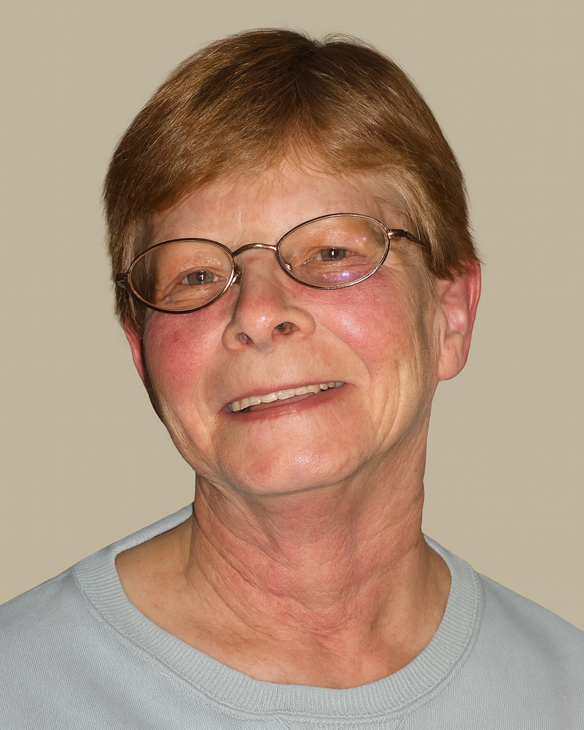 Marsha Kay Wenberg Profile Photo