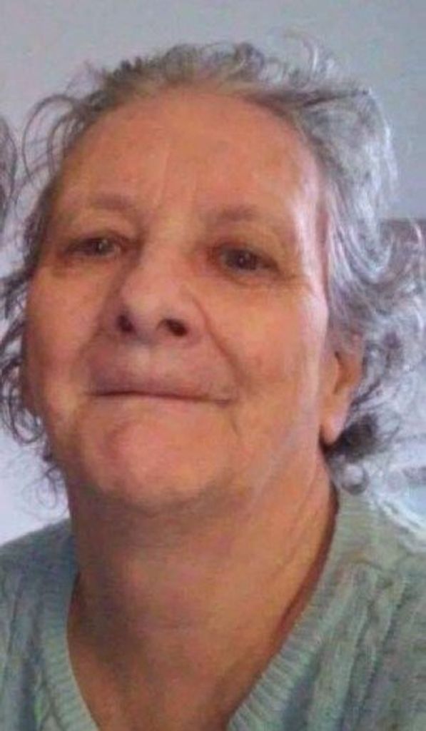 Mary Lou Ann Beebe Profile Photo