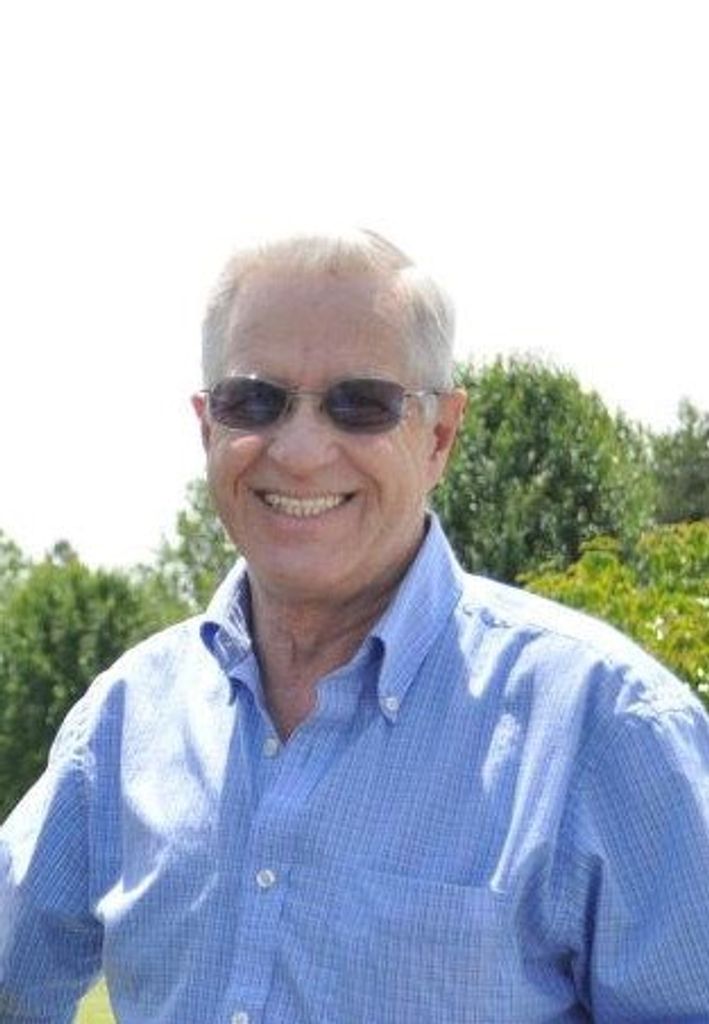 Carl Wagner