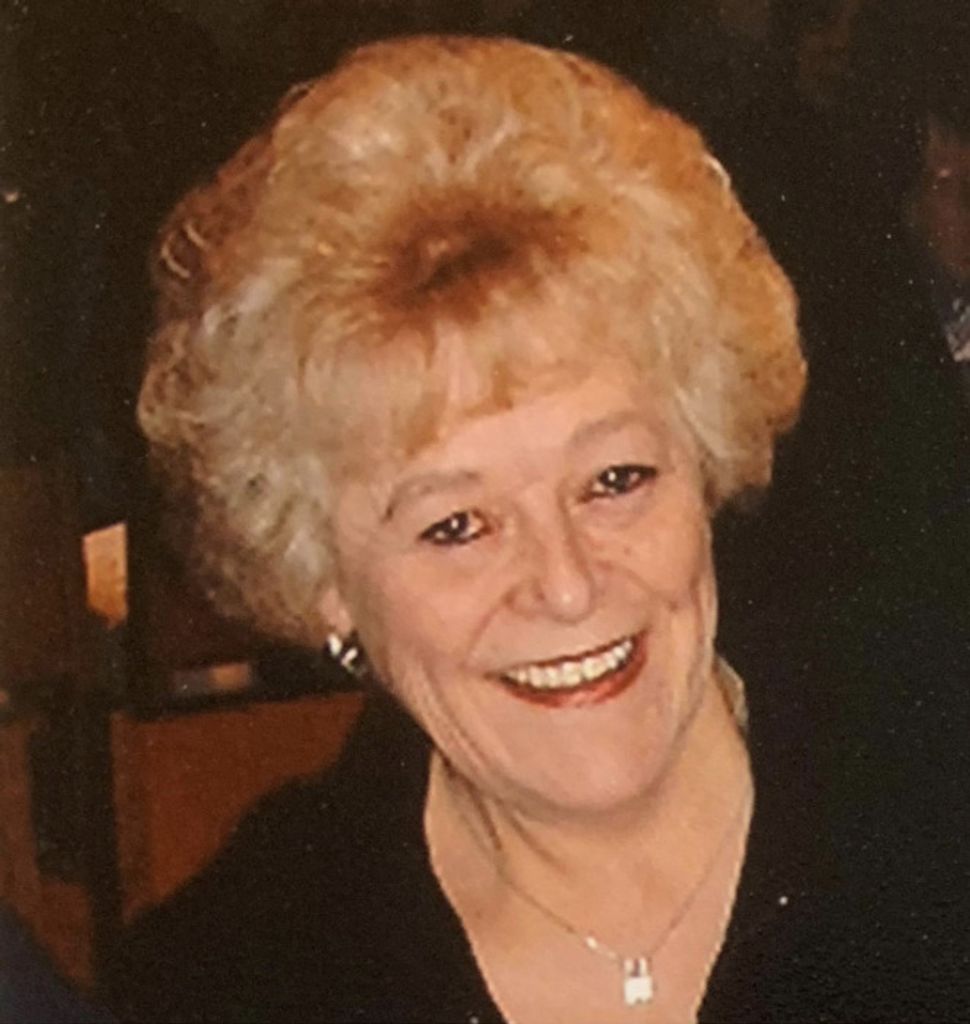 Mary "Lynn" (Browning)  Pollock Profile Photo