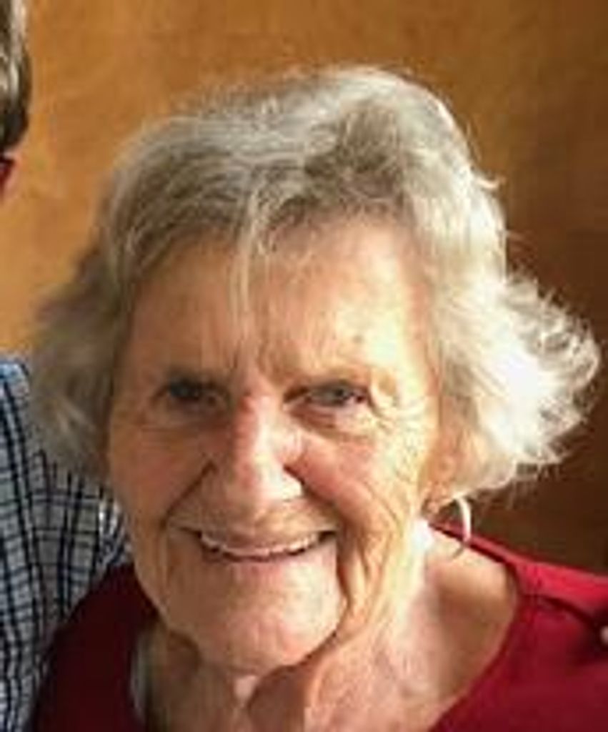 Vera L. Riopko