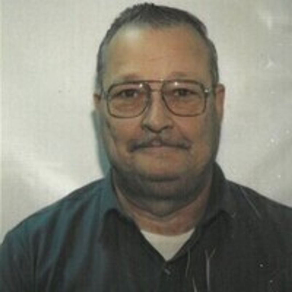 Franklin Jones Profile Photo