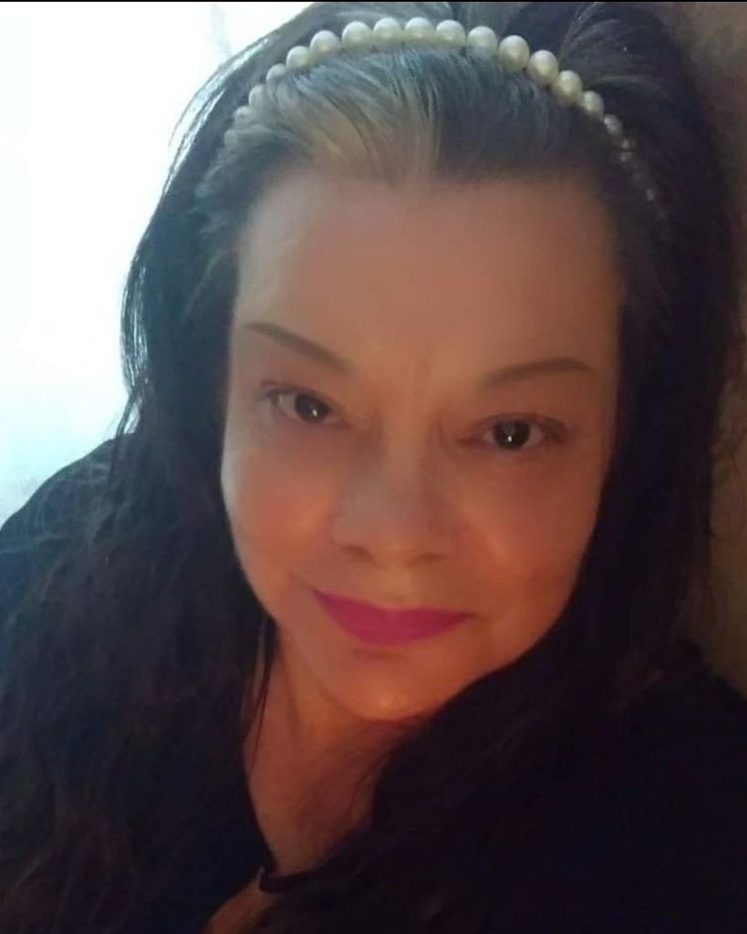 Tresia Howard Tong Crowe Profile Photo