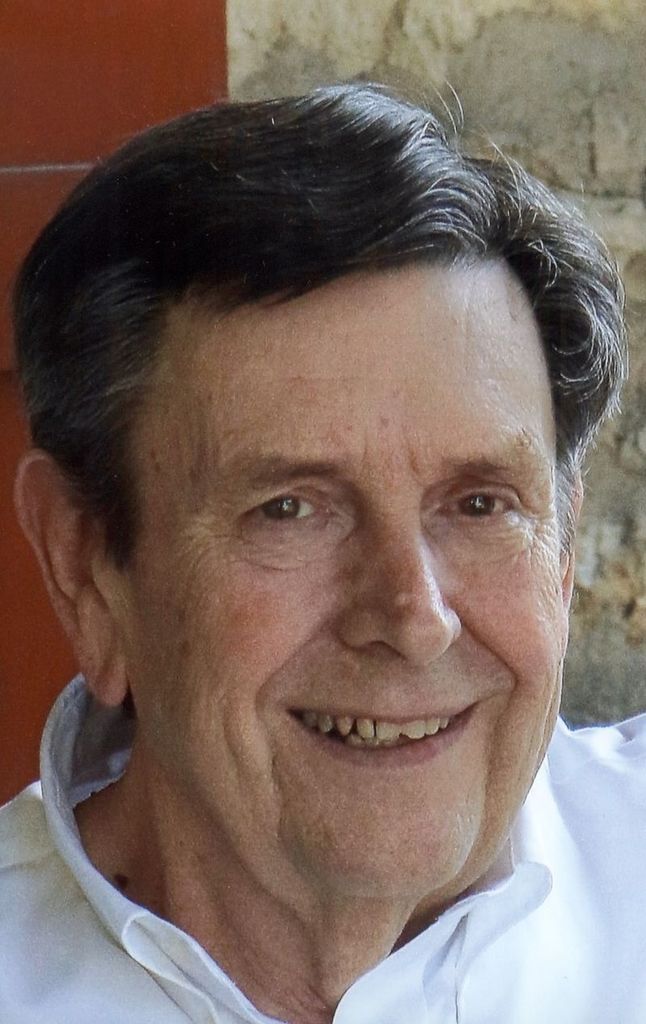 William Stanley Horton Profile Photo