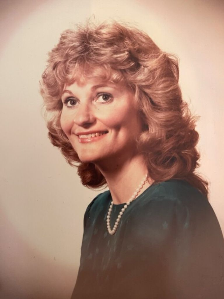 Carol Lynn (Sisco)  Lentine Profile Photo