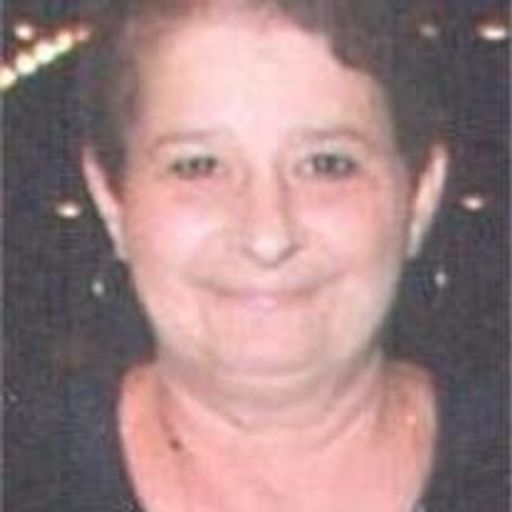 Karen K. Benesh (Kudrna) Profile Photo
