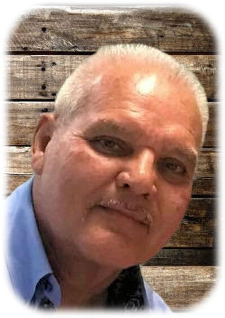 Robert "Bobby" C Chavez, Sr. Profile Photo