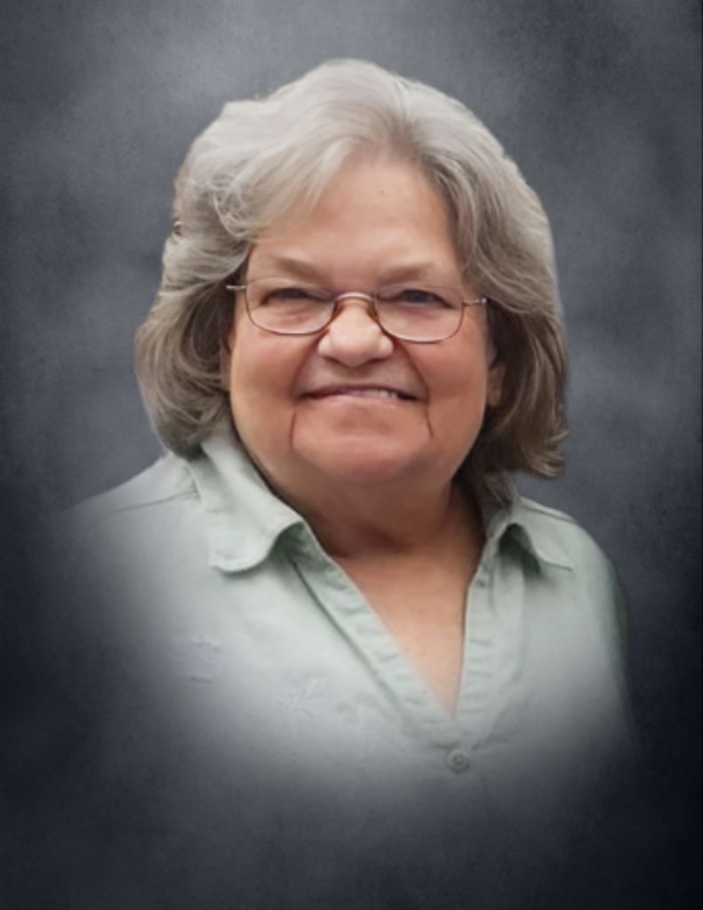 Annie Mae Turner Pegram Profile Photo