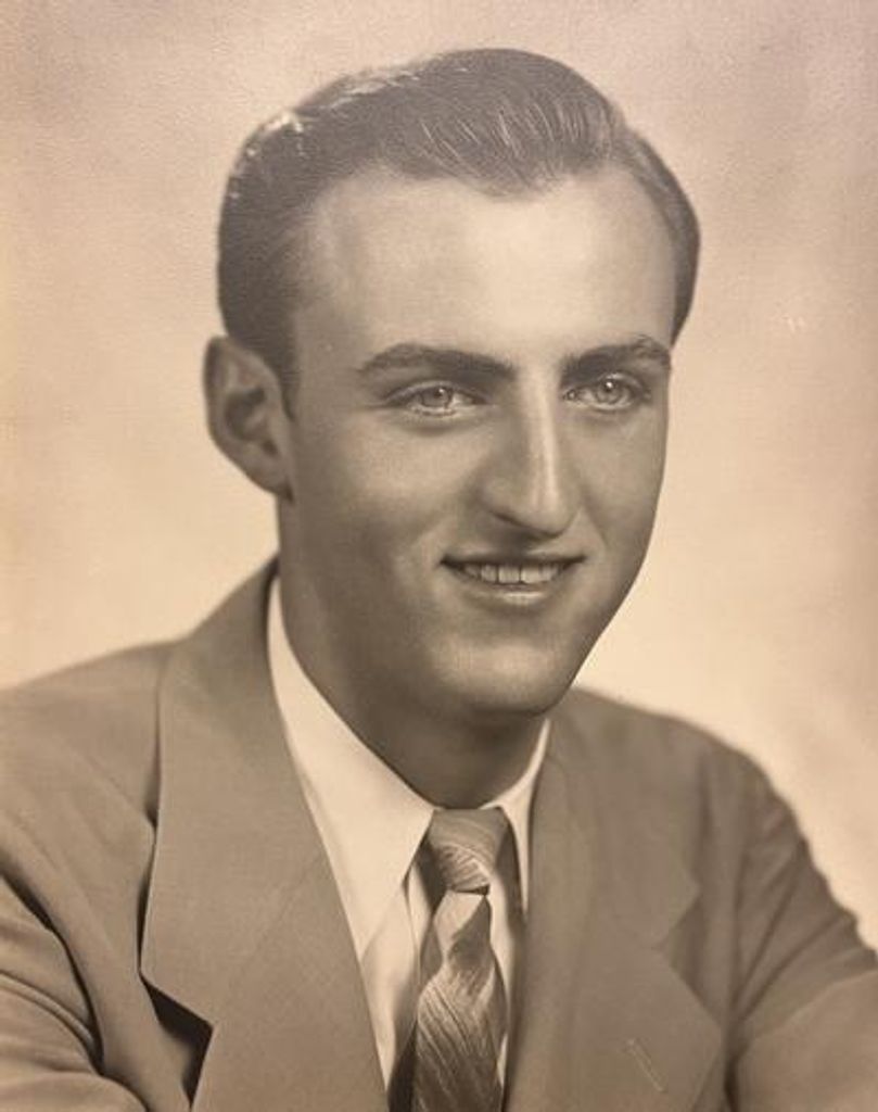 Clifford "Smitty" Lee Smith Profile Photo