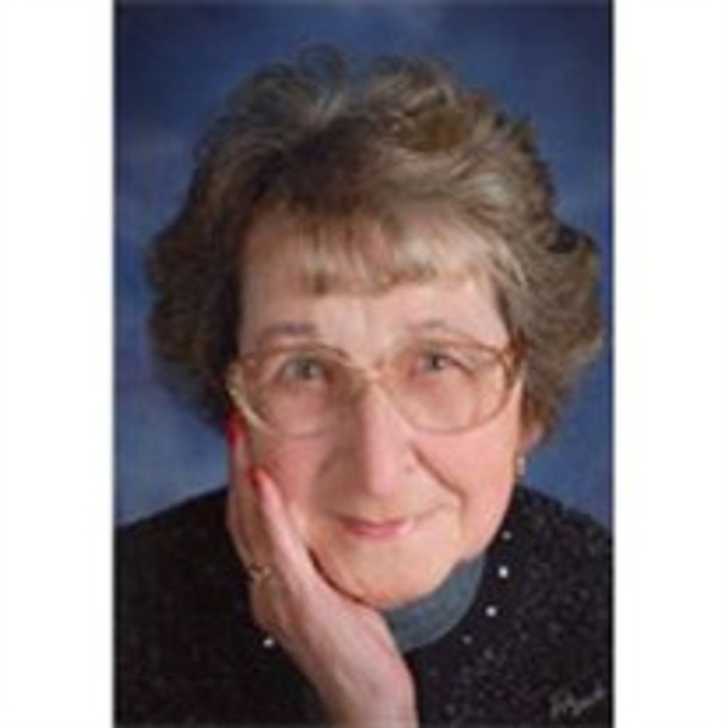 Muston, I. "Sue"