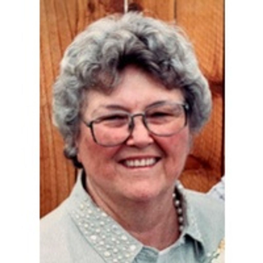 Betty J. Dalton