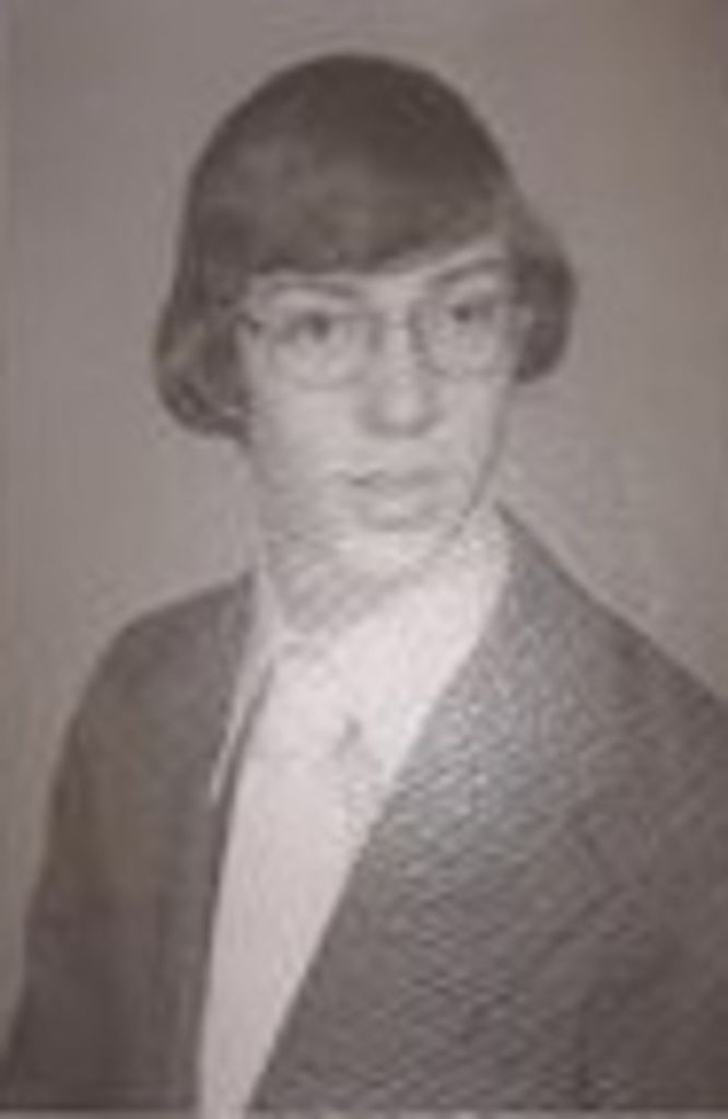Bobby Gene Gordineer Profile Photo