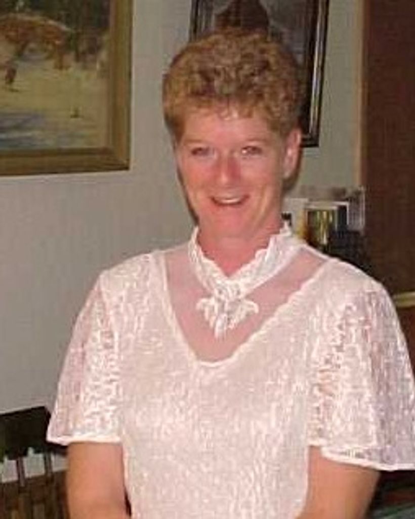 Cheryl Lynn Hina Profile Photo