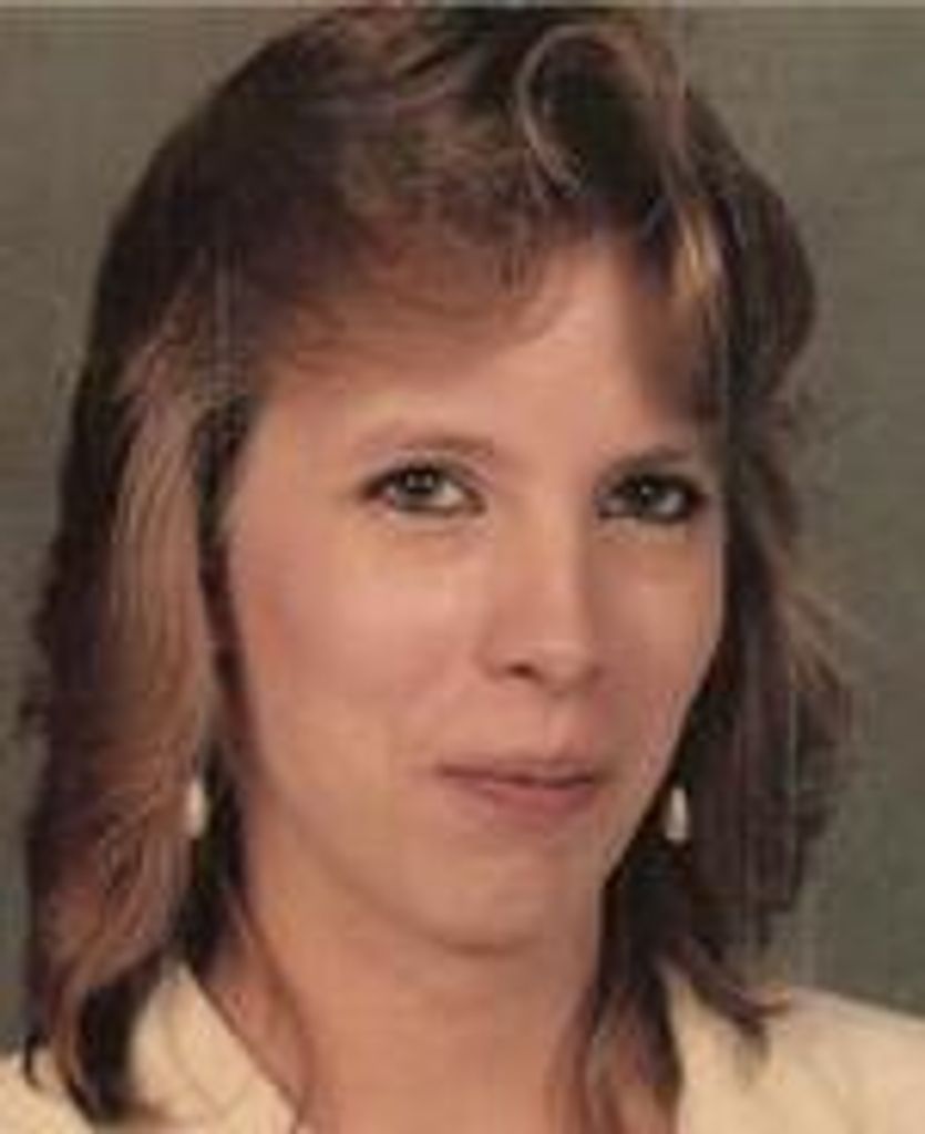 Sabrina A. Curtis
