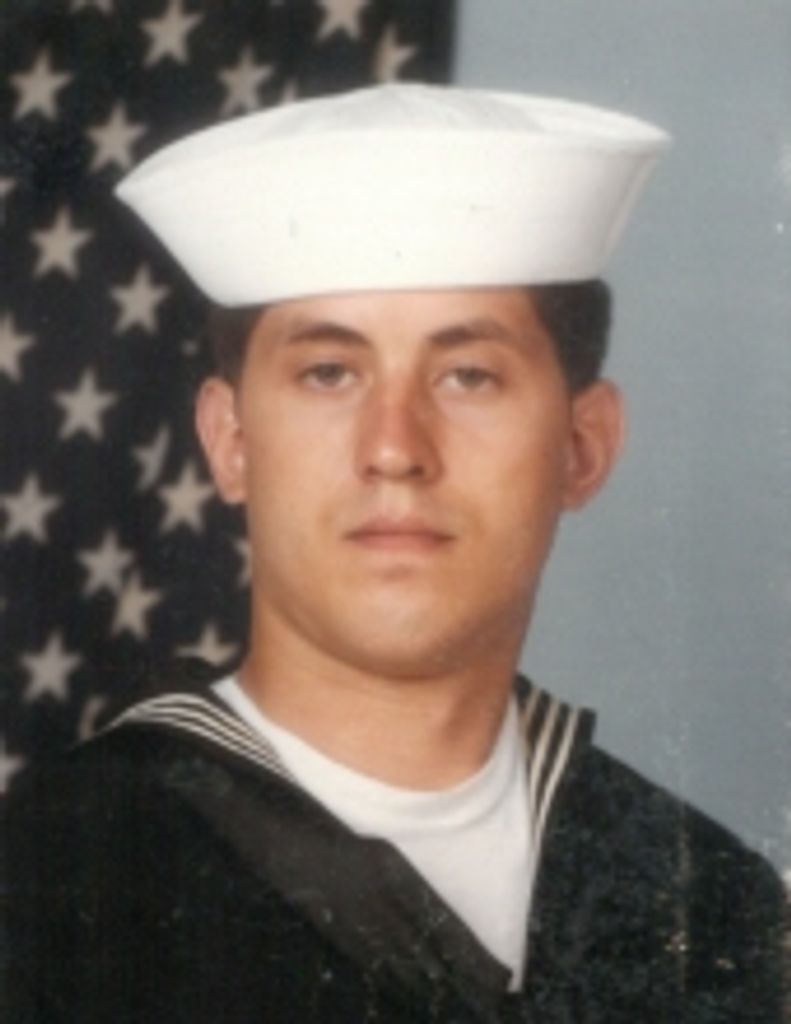 David W. "Bill" Divan
