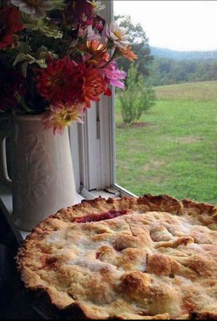 Lorene Nichols Profile Photo