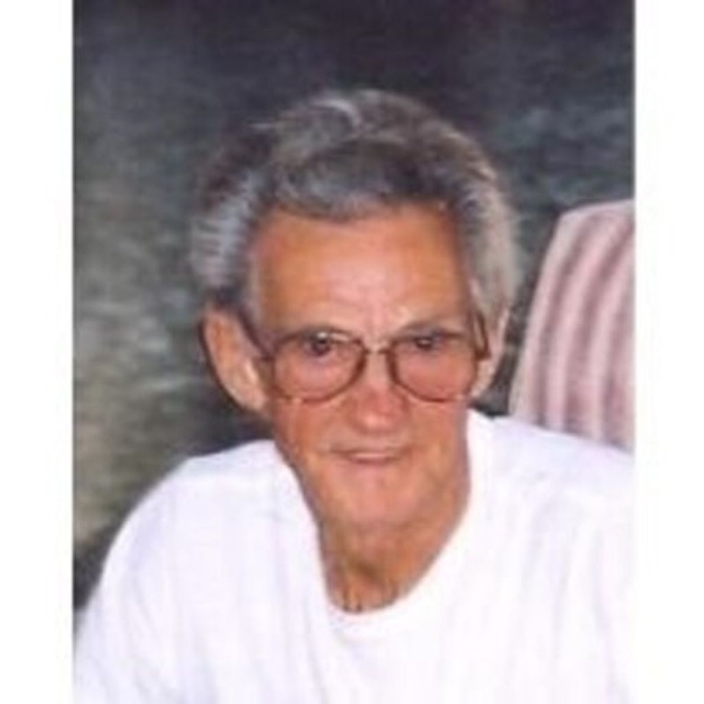 Otis K. Anglin