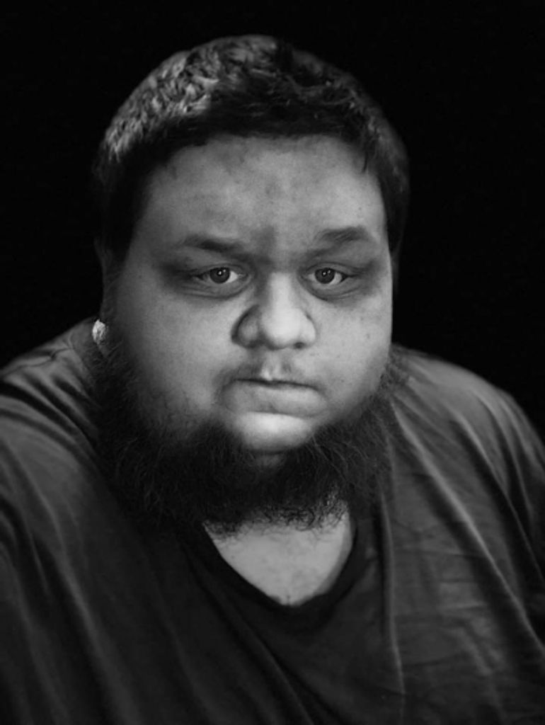 Stephen Michael Davis Profile Photo