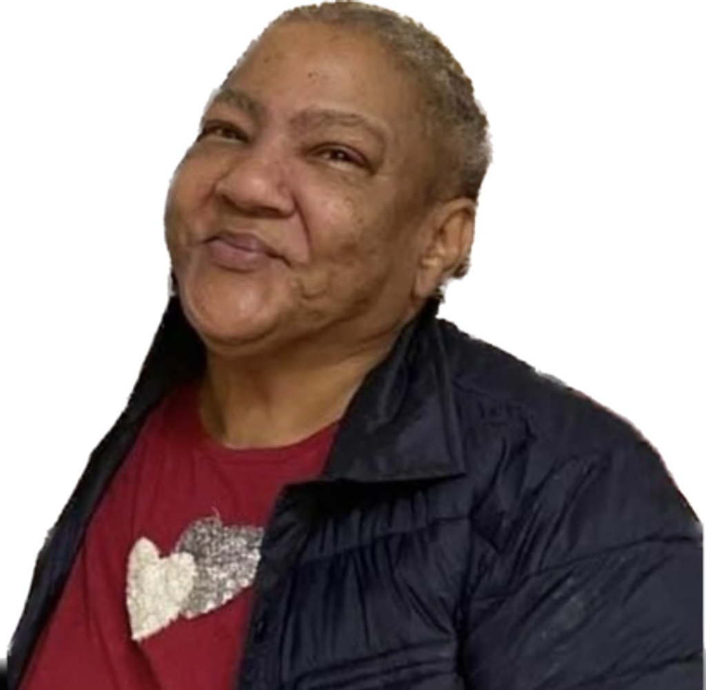Jennie Dukes Profile Photo