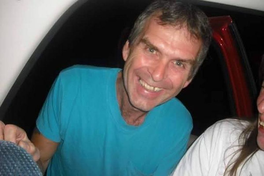 Dicky Norman Laflamme Profile Photo