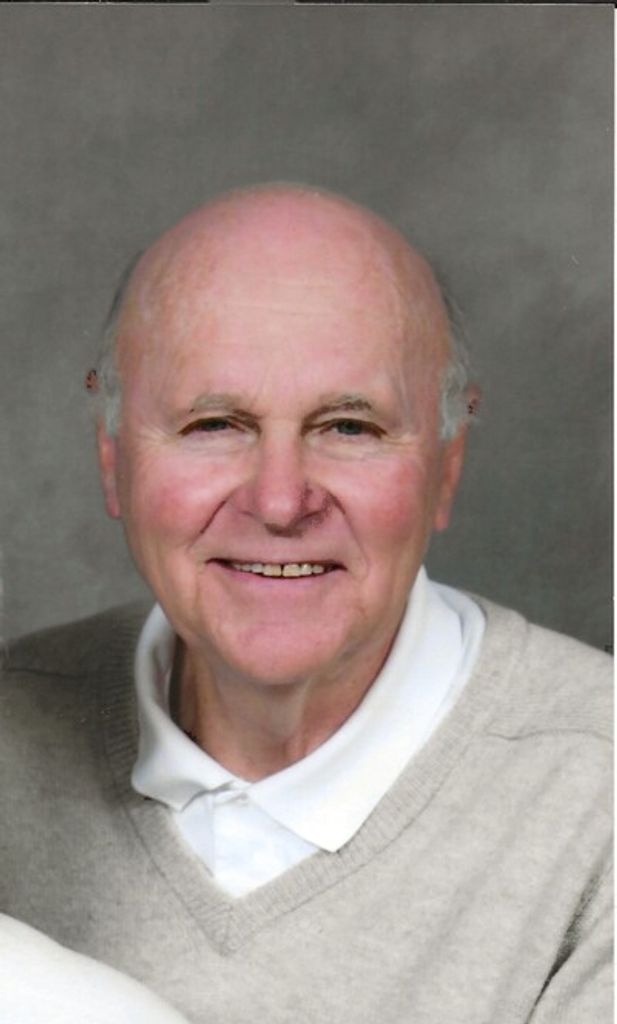 Andrew John Wagner Profile Photo