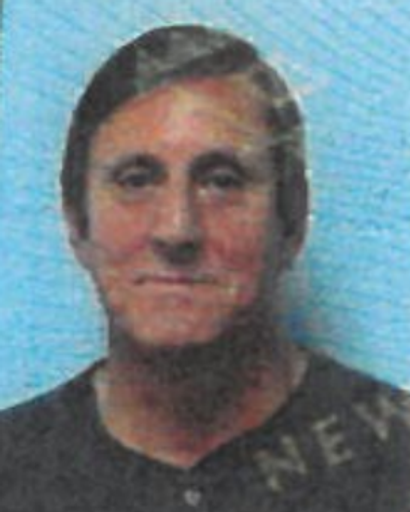 Steven Andrew Garcia Profile Photo