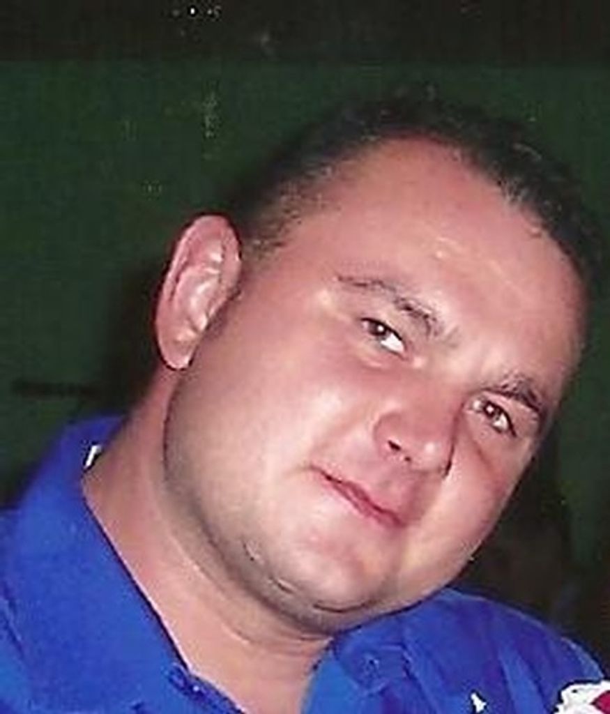 Leszek Chowaniak Profile Photo