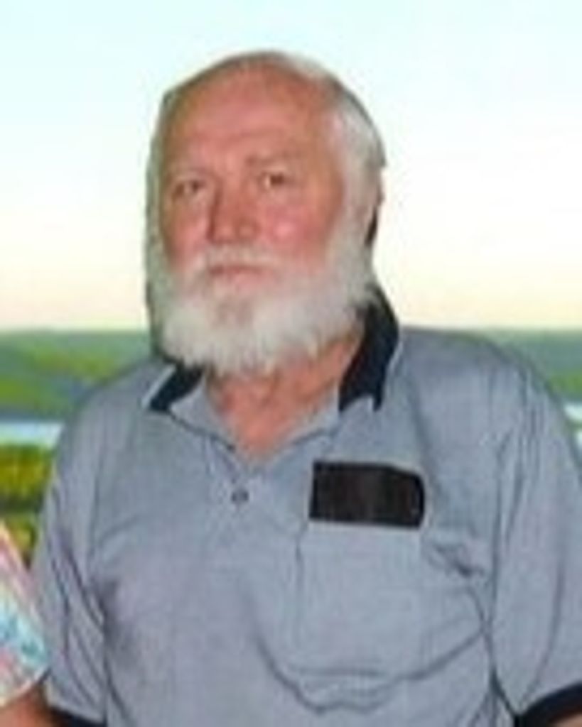 Marlowe "Mark" E. Doner Sr. Profile Photo