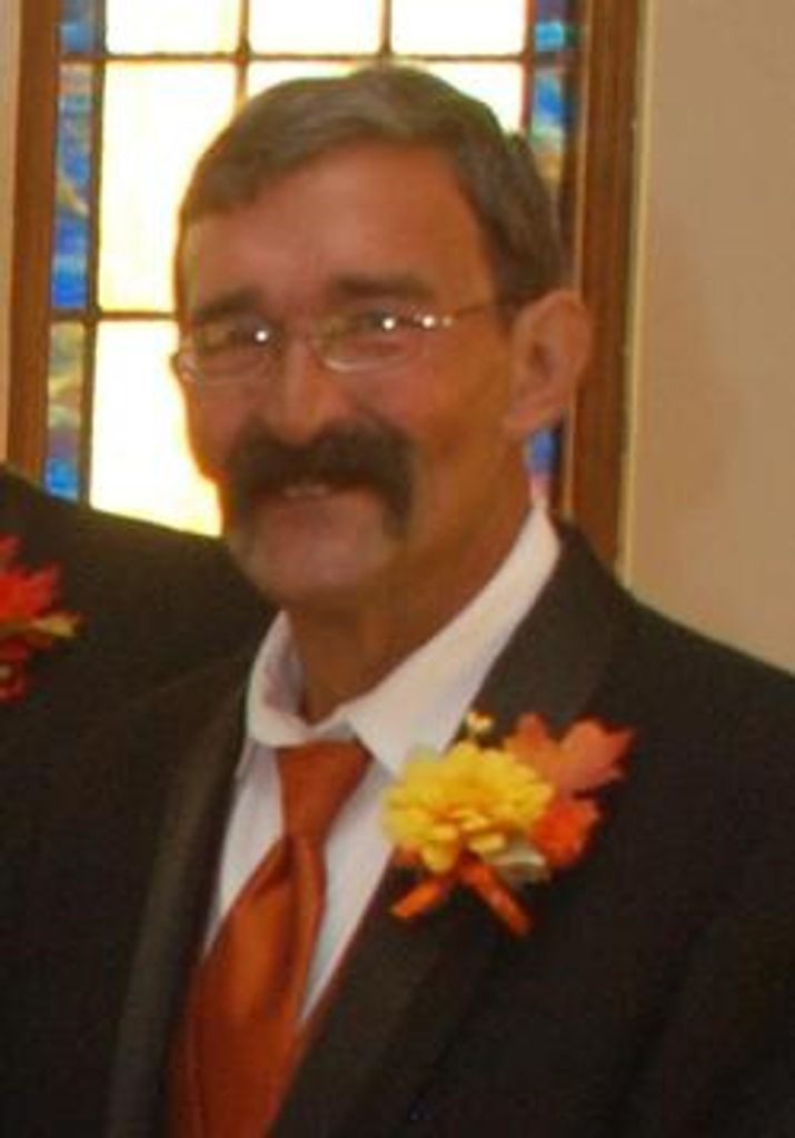 Bradley A. Neal