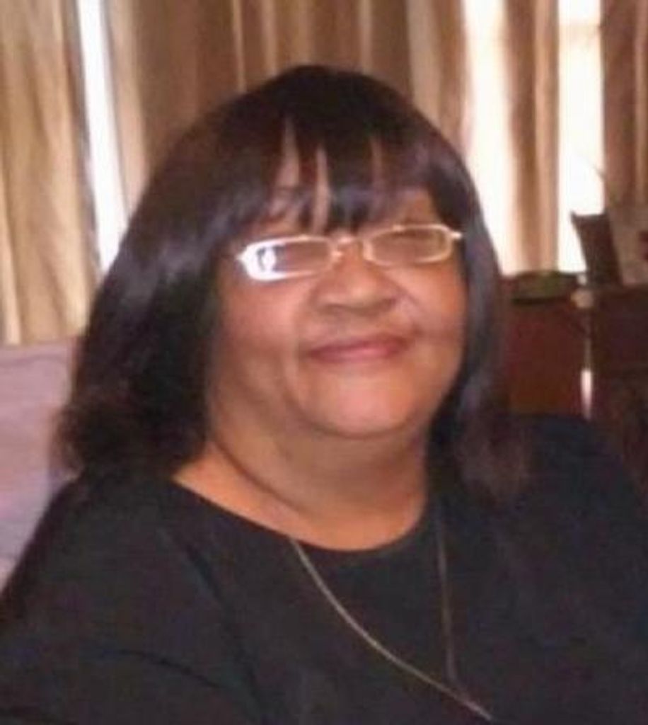 Phyllis Ann Braxton Profile Photo