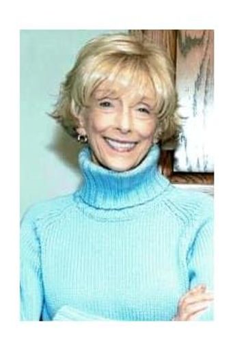 Pamela E. White Profile Photo