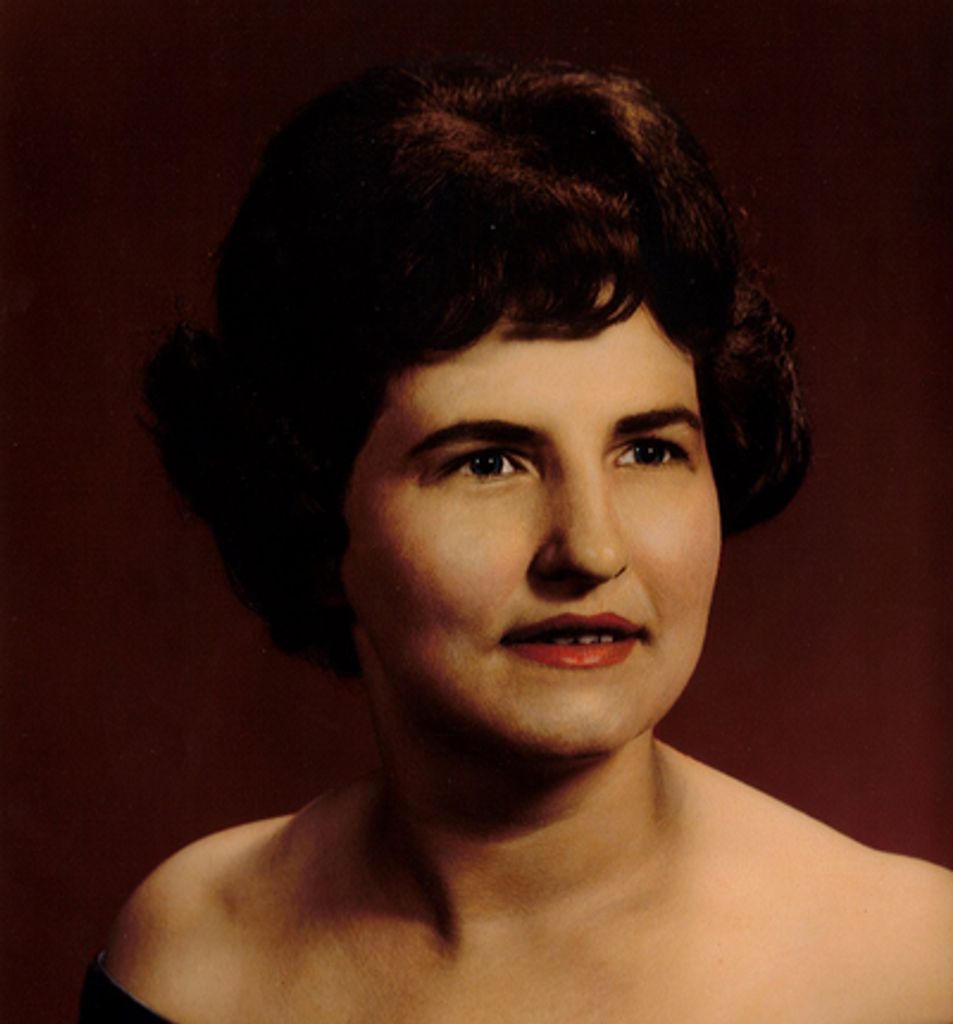 Ruth A. Shaffer Profile Photo