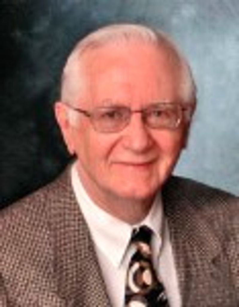 Dean Manolis Profile Photo