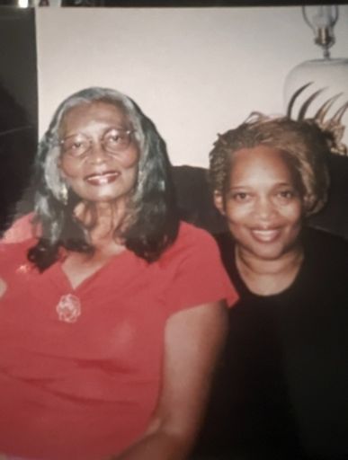 Fannie Mae Rhodes photo gallery thumbnail 9 of 12