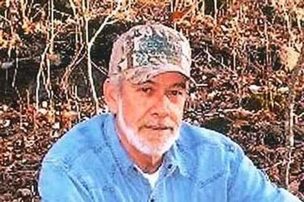 Dennis Wayne "Denny" Bade Profile Photo