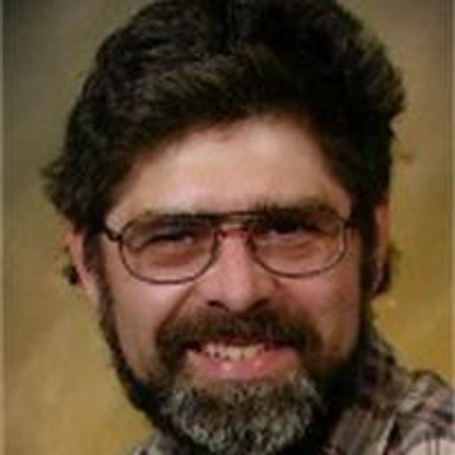 Delmar Groothuis Profile Photo