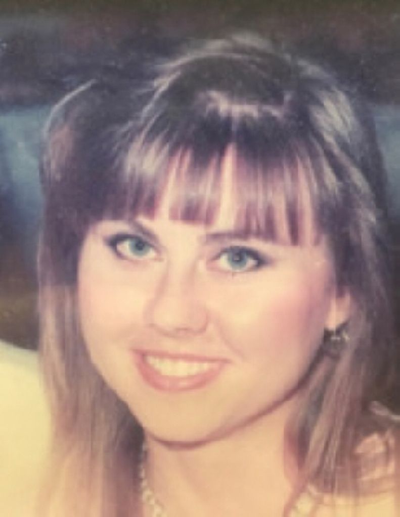 Linda Sue Klinga Profile Photo