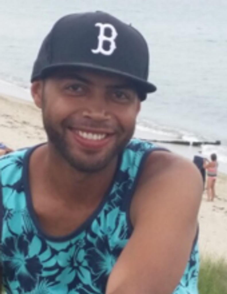 Nelson Jorge Barbosa