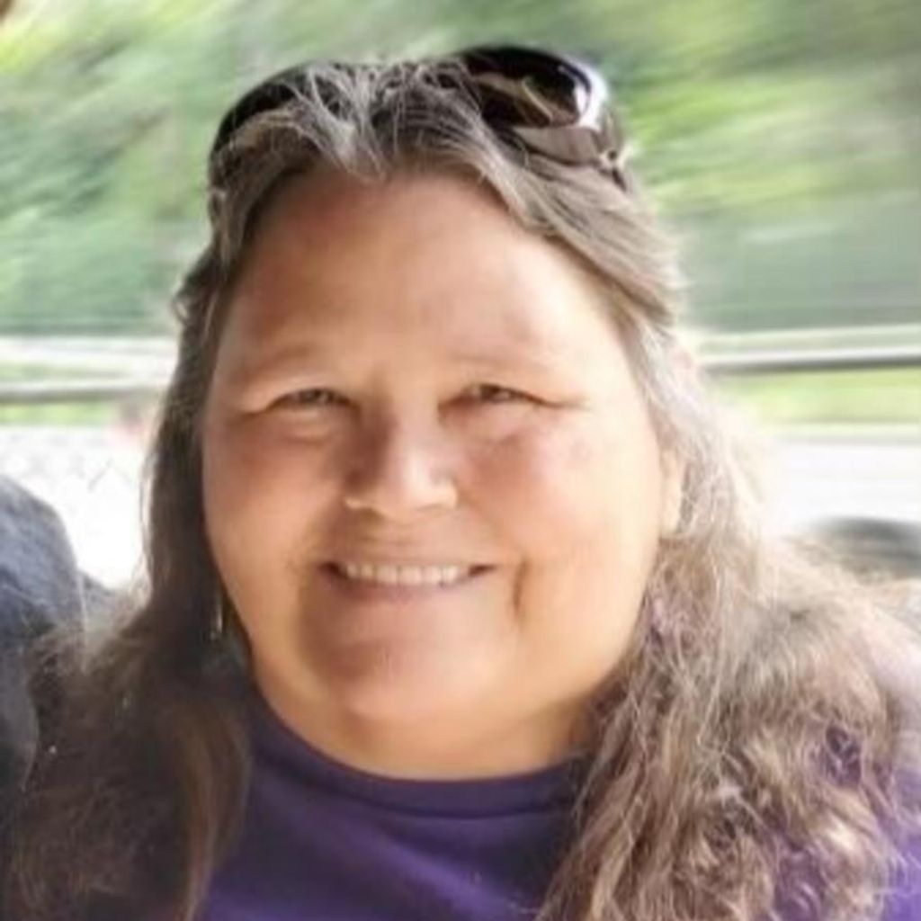Cynthia Rae Dahl-Sutton Profile Photo