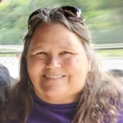 Cynthia Rae Dahl-Sutton Profile Photo