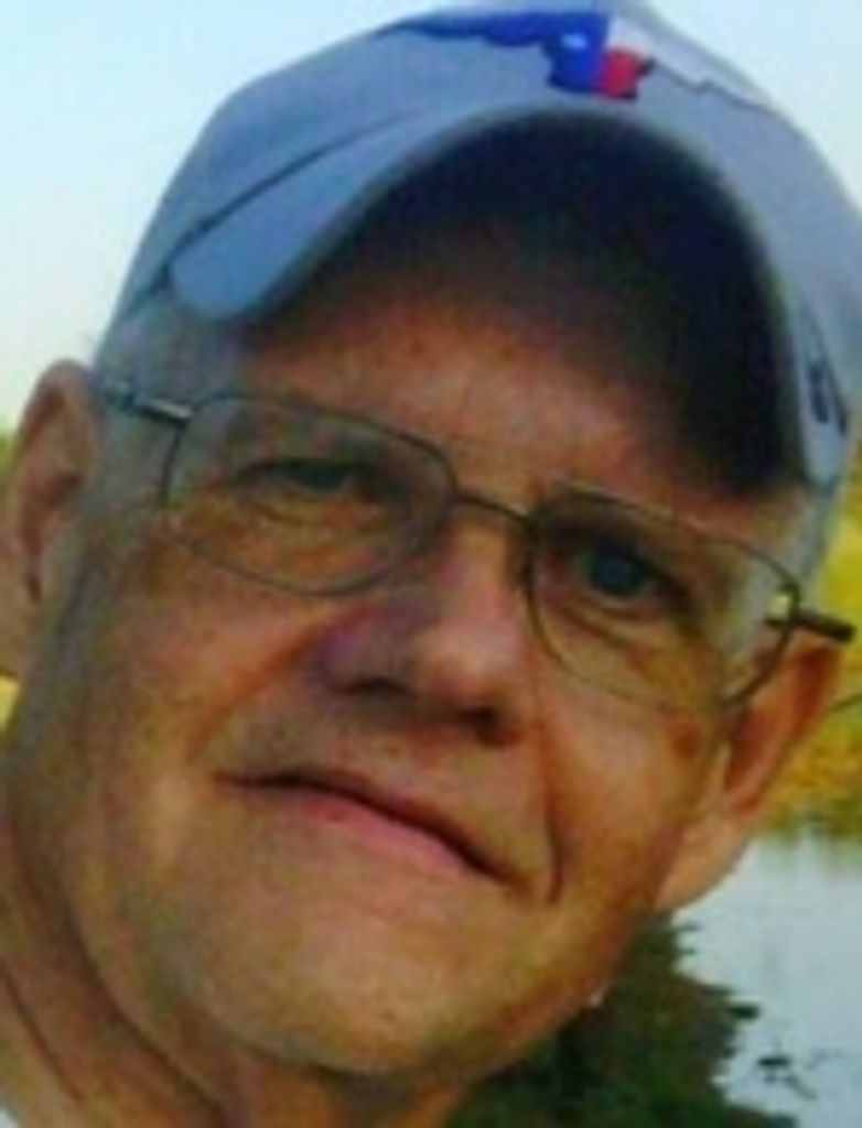 William Koenig