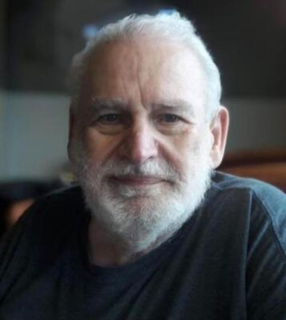 Melvin Ray Conder Profile Photo