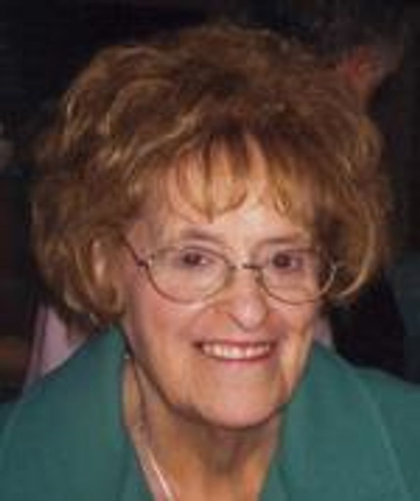 Irene G. Caetano