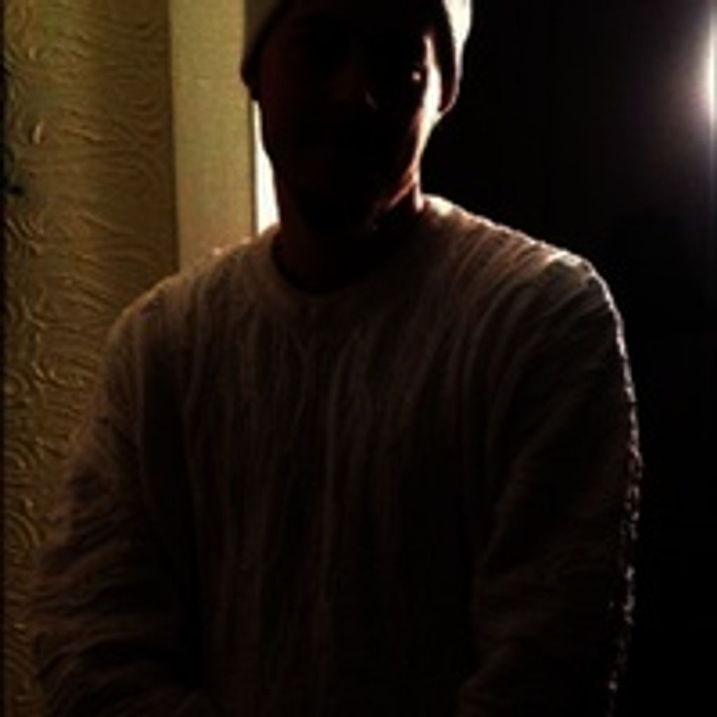 Brandon S. Dupee