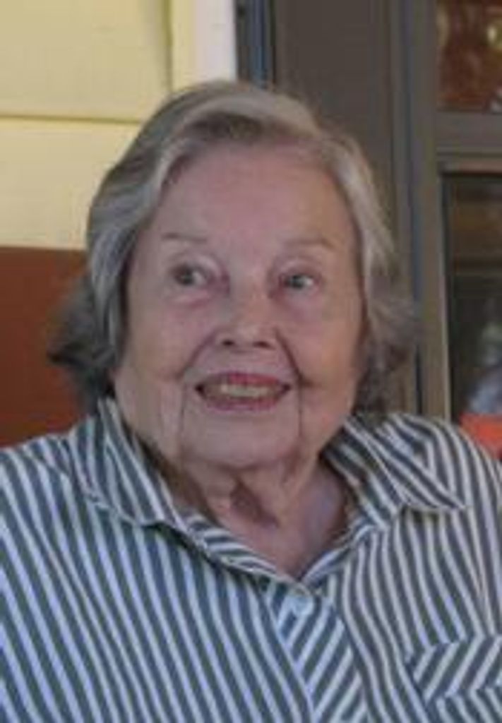 Irene F. Kubecka Cook