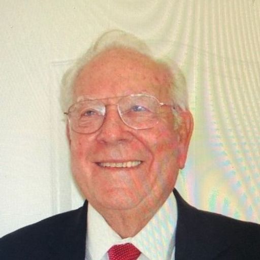 Frank Allen Hefner Profile Photo