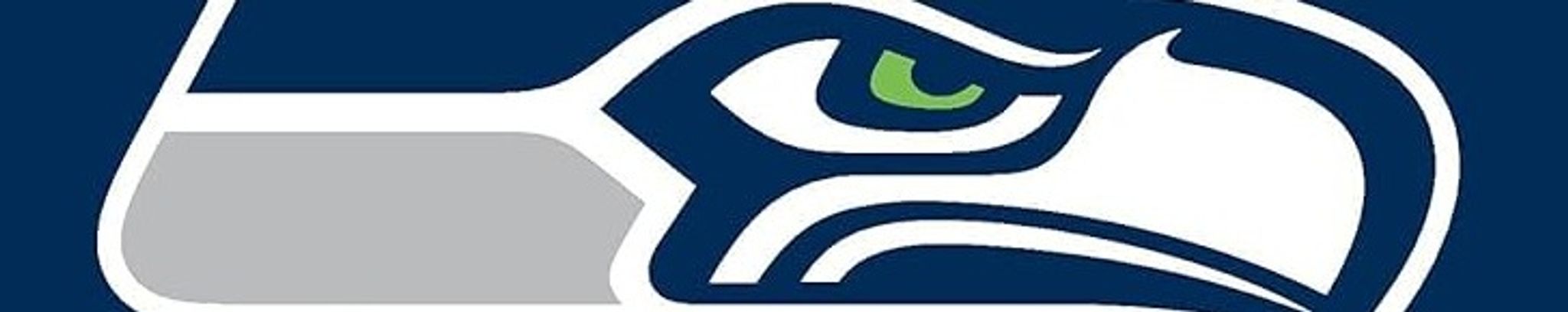 Cover for John "JW" William Fitzhugh's Obituary