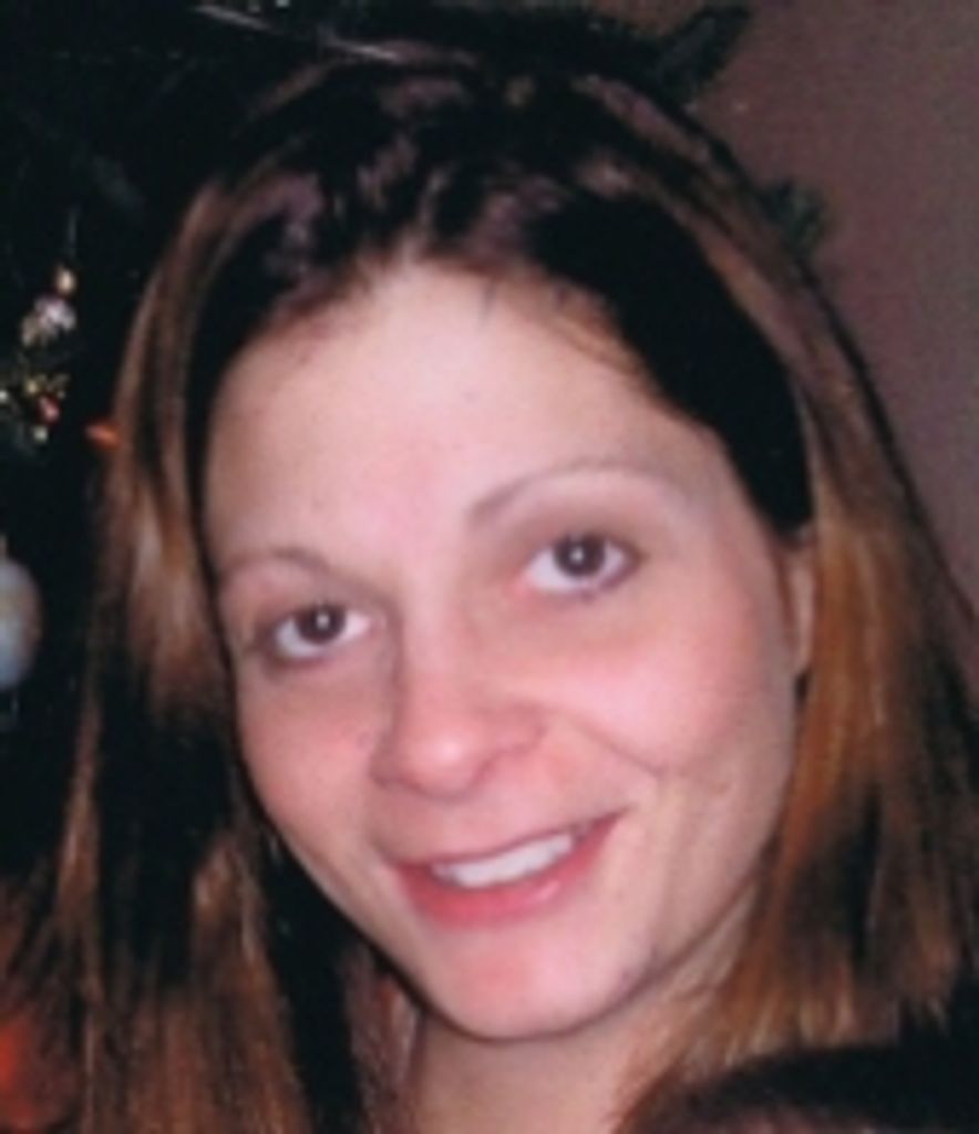 Kristin M. Orlandella